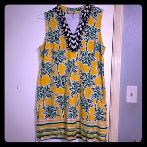 Crown & Ivy Summer Dress